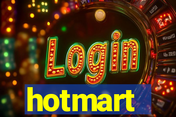 hotmart - minhas compras